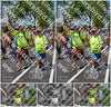Evenement foto: Nijmeegse Vierdaagse 845