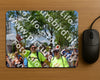 Evenement foto: Nijmeegse Vierdaagse 845