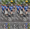 Evenement foto: Nijmeegse Vierdaagse 845