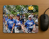 Evenement foto: Nijmeegse Vierdaagse 845