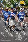 Evenement foto: Nijmeegse Vierdaagse 845