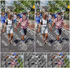 Evenement foto: Nijmeegse Vierdaagse 845