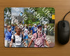 Evenement foto: Nijmeegse Vierdaagse 845
