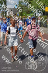 Evenement foto: Nijmeegse Vierdaagse 845