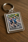 Evenement foto: Nijmeegse Vierdaagse 845