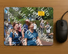 Evenement foto: Nijmeegse Vierdaagse 845