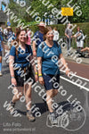 Evenement foto: Nijmeegse Vierdaagse 845
