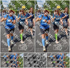 Evenement foto: Nijmeegse Vierdaagse 845