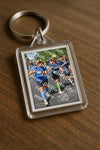Evenement foto: Nijmeegse Vierdaagse 845