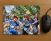 Evenement foto: Nijmeegse Vierdaagse 845