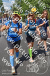Evenement foto: Nijmeegse Vierdaagse 845