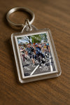 Evenement foto: Nijmeegse Vierdaagse 845