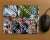 Evenement foto: Nijmeegse Vierdaagse 845