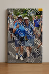 Evenement foto: Nijmeegse Vierdaagse 845