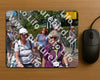Evenement foto: Nijmeegse Vierdaagse 845