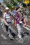 Evenement foto: Nijmeegse Vierdaagse 845