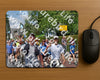 Evenement foto: Nijmeegse Vierdaagse 845