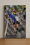 Evenement foto: Nijmeegse Vierdaagse 845