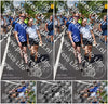 Evenement foto: Nijmeegse Vierdaagse 845