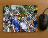 Evenement foto: Nijmeegse Vierdaagse 845