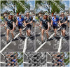 Evenement foto: Nijmeegse Vierdaagse 845