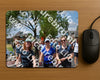 Evenement foto: Nijmeegse Vierdaagse 845