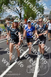 Evenement foto: Nijmeegse Vierdaagse 845