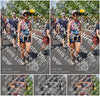 Evenement foto: Nijmeegse Vierdaagse 845