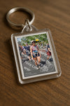 Evenement foto: Nijmeegse Vierdaagse 845