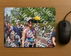 Evenement foto: Nijmeegse Vierdaagse 845