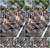 Evenement foto: Nijmeegse Vierdaagse 845