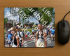 Evenement foto: Nijmeegse Vierdaagse 845