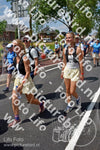 Evenement foto: Nijmeegse Vierdaagse 845