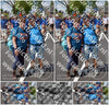 Evenement foto: Nijmeegse Vierdaagse 845