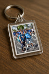 Evenement foto: Nijmeegse Vierdaagse 845
