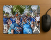 Evenement foto: Nijmeegse Vierdaagse 845