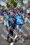 Evenement foto: Nijmeegse Vierdaagse 845