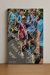 Evenement foto: Nijmeegse Vierdaagse 845