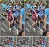 Evenement foto: Nijmeegse Vierdaagse 845