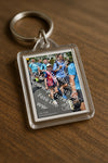 Evenement foto: Nijmeegse Vierdaagse 845