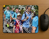 Evenement foto: Nijmeegse Vierdaagse 845