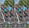 Evenement foto: Nijmeegse Vierdaagse 845