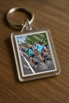 Evenement foto: Nijmeegse Vierdaagse 845