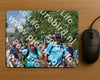 Evenement foto: Nijmeegse Vierdaagse 845
