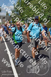 Evenement foto: Nijmeegse Vierdaagse 845
