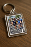 Evenement foto: Nijmeegse Vierdaagse 845
