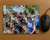 Evenement foto: Nijmeegse Vierdaagse 845