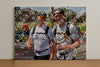 Evenement foto: Nijmeegse Vierdaagse 845