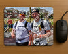 Evenement foto: Nijmeegse Vierdaagse 845