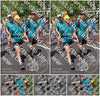 Evenement foto: Nijmeegse Vierdaagse 844